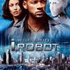 photo du film I, Robot