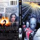 photo du film I, Robot