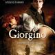 photo du film Giorgino