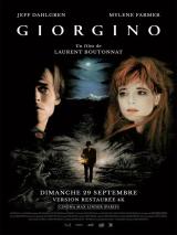 voir la fiche complète du film : Giorgino