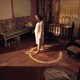 photo du film The Baby