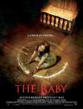 voir la fiche complète du film : The Baby