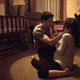 photo du film The Baby