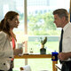 photo du film Miss FBI : divinement armée