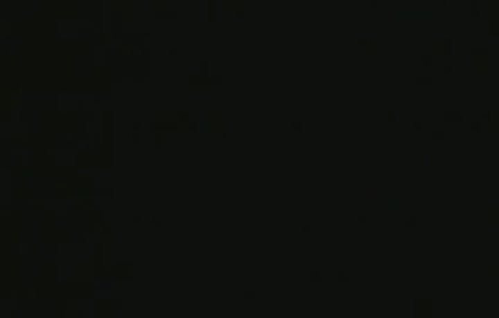 Extrait vidéo du film  Mon ange