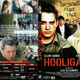 photo du film Hooligans