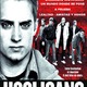 photo du film Hooligans