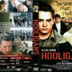 photo du film Hooligans