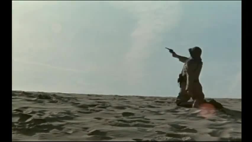 Extrait vidéo du film  Sur un arbre perché