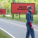 photo du film 3 Billboards, les panneaux de la vengeance