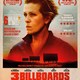 photo du film 3 Billboards, les panneaux de la vengeance