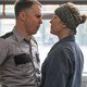 photo du film 3 Billboards, les panneaux de la vengeance