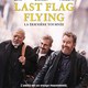 photo du film Last Flag Flying