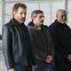 photo du film Last Flag Flying