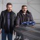 photo du film Last Flag Flying