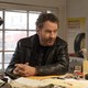 photo du film Last Flag Flying