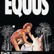 photo du film Equus