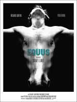 voir la fiche complète du film : Equus