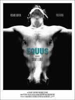 Equus