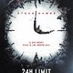 photo du film 24h Limit