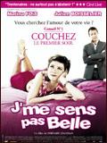 voir la fiche complète du film : J me sens pas belle