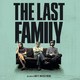 photo du film The Last Family