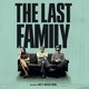 photo du film The Last Family