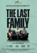 voir la fiche complète du film : The Last Family