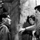 photo du film Les Salauds dorment en paix