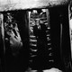photo du film Les Salauds dorment en paix