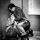 photo du film Les Salauds dorment en paix