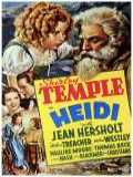 voir la fiche complète du film : Heidi