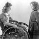 photo du film Heidi