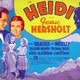 photo du film Heidi