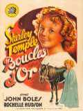 voir la fiche complète du film : Boucles d or