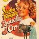 photo du film Boucles d'or