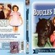 photo du film Boucles d'or