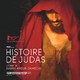 photo du film Histoire de Judas