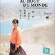 photo du film Au bout du monde