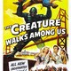 photo du film La Créature est parmi nous