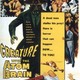 photo du film Creature with the atom brain