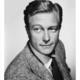 photo du film Creature with the atom brain