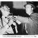 photo du film Creature with the atom brain