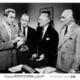 photo du film Creature with the atom brain