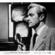 photo du film Creature with the atom brain