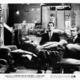 photo du film Creature with the atom brain