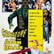photo du film Creature with the atom brain