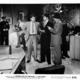 photo du film Creature with the atom brain