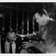 photo du film Creature with the atom brain