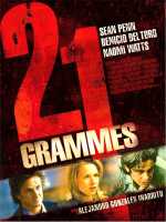 21 grammes